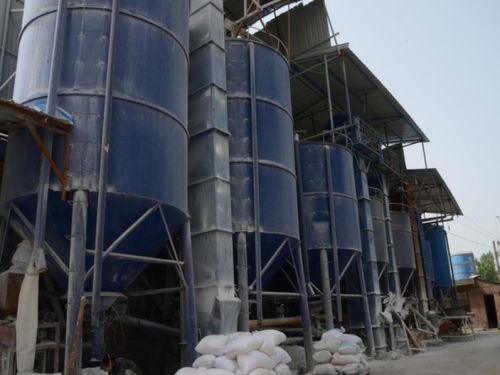 海龍建材 產品 產品介紹 最新產品信息