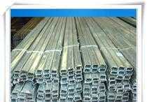 供應(yīng)塑鋼鋼襯種類新穎,熱鍍鋅、冷鍍鋅、噴漆規(guī)格齊全_建筑建材_世界工廠網(wǎng)中國(guó)產(chǎn)品信息庫(kù)