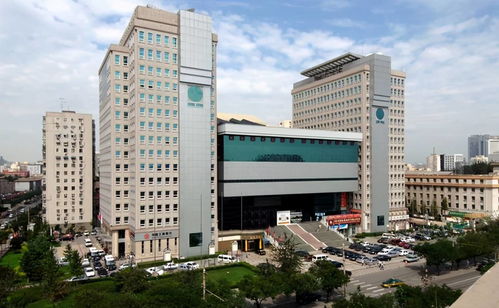 國際綠標 carbonrate碳排放標簽