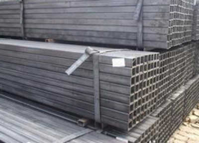 新聞 開封制造生產廠家小口徑方管