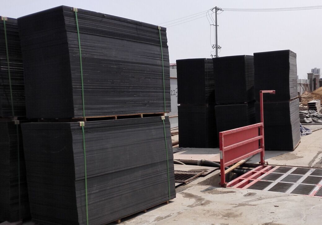 供應(yīng)塑料建筑模板,中空塑料模板 產(chǎn)品圖片,供應(yīng)塑料建筑模板,中空塑料模板 產(chǎn)品相冊(cè) - 上海眾煜科技 - 九正