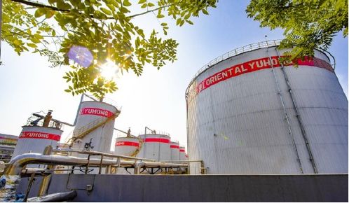 東方雨虹,系統(tǒng)產(chǎn)品,服務工業(yè)綠色低碳發(fā)展