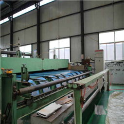 山東佳諾工程材料優(yōu)質玻纖格柵廠家入駐呼蘭區(qū)，建材行業(yè)迎來新機遇