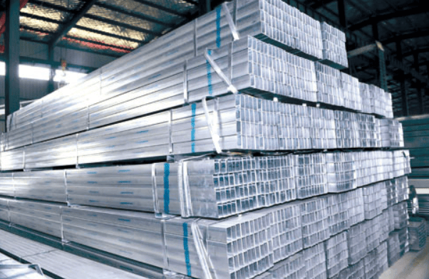 京芳園 建材行業(yè)有望回升至景氣區(qū)間，服務與材料并重